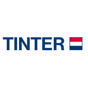 Tinter