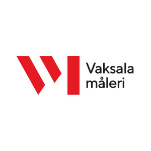 Vaksala Logo