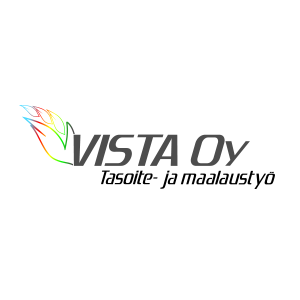 Tasoite Vista Oy